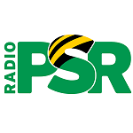 Kuula otseülekannet Radio PSR - Leipzig