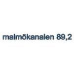 Kuula otseülekannet Radio Malmökanalen