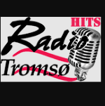 Kuula Radio Tromsø Hits
