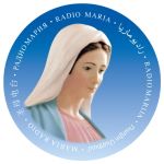 Kuula Radio Marija (Latvija)