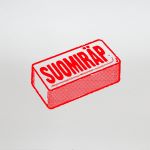 Kuula SuomiRäp