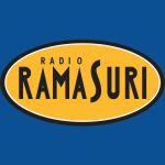 Kuula otseülekannet Radio Ramasuri