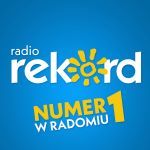 Kuula otseülekannet Radio Rekord