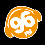 Kuula otseülekannet Radio Index