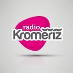Kuula Radio Kroměříž