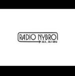 Kuula otseülekannet Radio Nybro