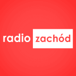 Kuula otseülekannet Radio Zachód