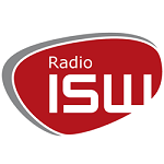 Kuula otseülekannet Radio ISW