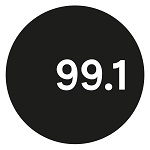 Kuula otseülekannet Hochschulradio