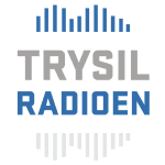 Kuula TrysilRadioen
