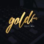 Kuula otseülekannet Gold FM