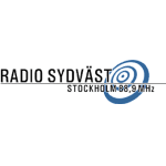 Kuula otseülekannet Radio Sydväst