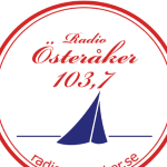 Kuula otseülekannet Radio Österåker
