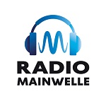 Kuula otseülekannet Radio Mainwelle