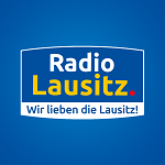 Kuula otseülekannet Radio Lausitz