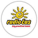 Kuula otseülekannet Radio Čas
