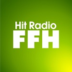 Kuula otseülekannet HIT RADIO FFH