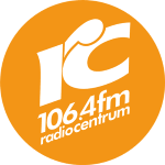 Kuula otseülekannet Radio Centrum 106.4