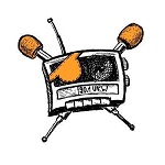 Kuula otseülekannet Radio Unerhört Marburg