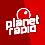 Kuula otseülekannet planet radio