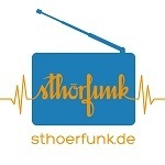 Kuula otseülekannet Radio StHörfunk