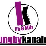 Kuula Ljungbykanalen