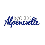 Kuula otseülekannet Radio Alpenwelle