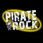 Kuula otseülekannet Pirate Rock
