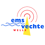 Kuula otseülekannet Ems Vechte Welle