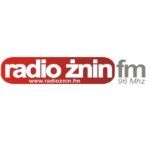 Kuula Radio Żnin FM
