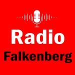 Kuula Radio Falkenberg