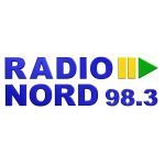 Kuula otseülekannet Radio Nord