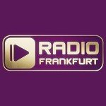 Kuula Radio Frankfurt
