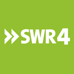 Kuula SWR4 - Ulm