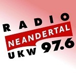 Kuula otseülekannet Radio Neandertal