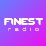 Kuula otseülekannet Finest FM