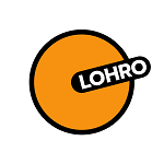 Kuula otseülekannet Radio LOHRO