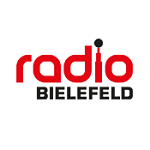 Kuula otseülekannet Radio Bielefeld