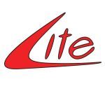 Kuula otseülekannet Lite FM
