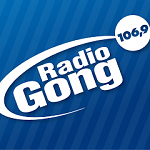 Kuula otseülekannet Radio Gong Würzburg