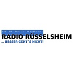 Kuula otseülekannet Radio Rüsselsheim