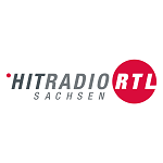 Kuula otseülekannet Hitradio RTL - Plauen