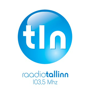 Kuula otseülekannet Raadio Tallinn