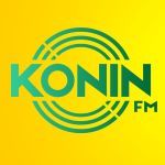 Kuula otseülekannet Konin FM