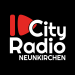 Kuula CityRadio Neunkirchen