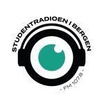Kuula Studentradioen