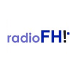 Kuula otseülekannet Radio FH!