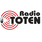 Kuula Radio Toten