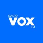 Kuula Vox FM Radom