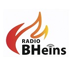 Kuula otseülekannet Radio BHeins
